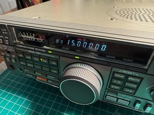 Kenwood R5000 | eBay