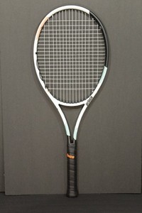 Prince 98 Tour | eBay