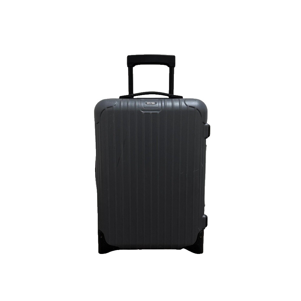 Rimowa Salsa Deluxe | eBay