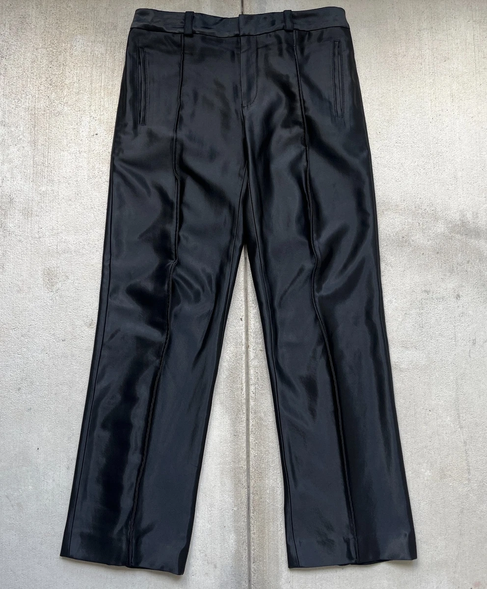 Men's Ann Demeulemeester for sale | eBay