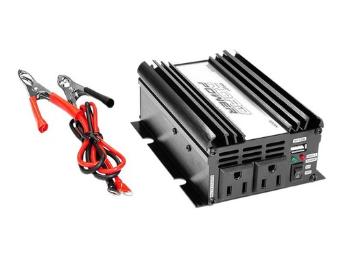 東京ハイパワーHL-400Bリニアアンプ12V i-img1200x900-