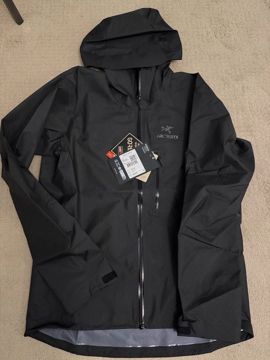 arcteryx alpha sl products for sale | eBay