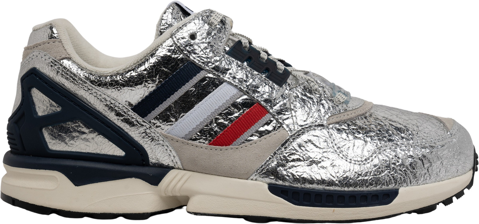 adidas Concepts x ZX 9000 A-ZX Series - Boston Marathon for Sale