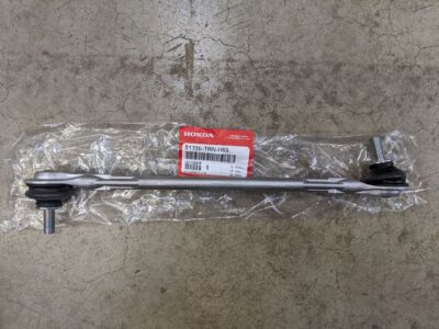 Genuine Honda Stabilizer Link 51320-TRN-H03 | eBay