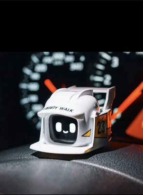 DASAI LIBERTYWALK MOCHI SUPER SILHOUETTE S15 SILVIA | eBay