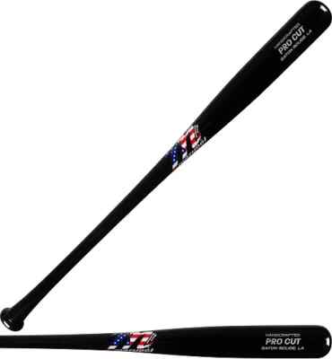 Marucci 33