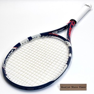 Babolat Pure Aero Roland Garros | eBay