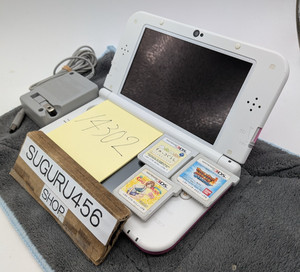 SUGURU456 Toys and Games From Japan | eBay Stores