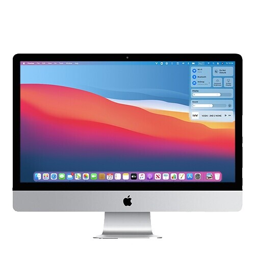 imac retina 5k 27-inch late 2014 | eBay