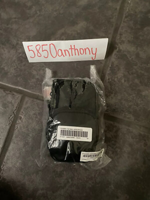 SUPREME PATCHWORK LEATHER SMALL SHOULDER BAG | eBay