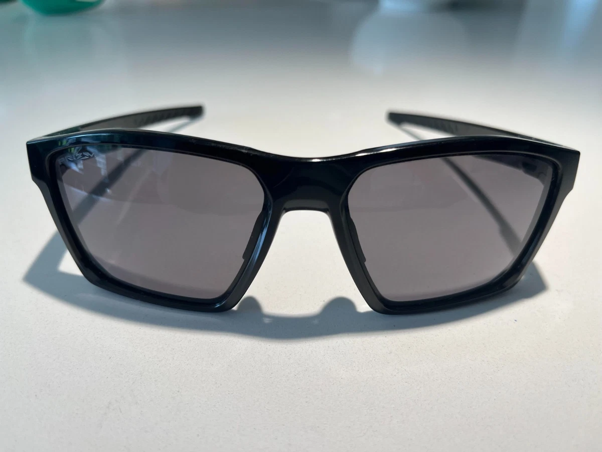 Oakley Targetline Sunglasses for Men for sale | eBay