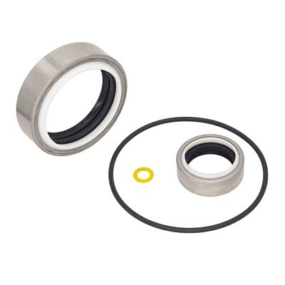 New Lower Unit Oil Seal For Mercruiser Stern Drive BRAVO III