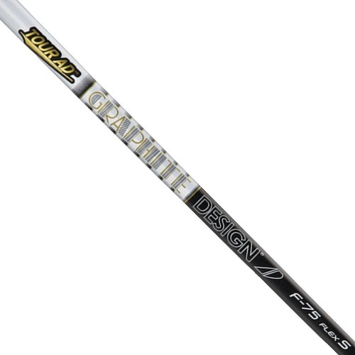 New Fujikura Speeder NX TCS Graphite Wood Shafts .335
