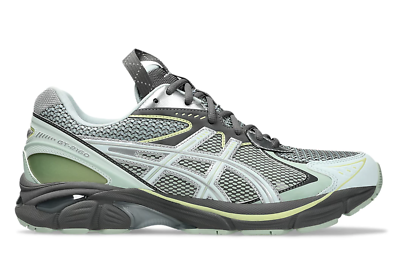 Asics Kiko Kostadinov UB6-S GT-2160 Arctic Blue Carbon 1203A421