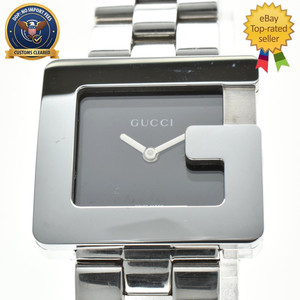 Gucci 3600 Watch | eBay