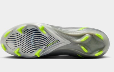 NIKE MERCURIAL VAPOR 1 RGN SE FG SIZE 6.5 | eBay