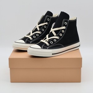 Converse Addict | eBay