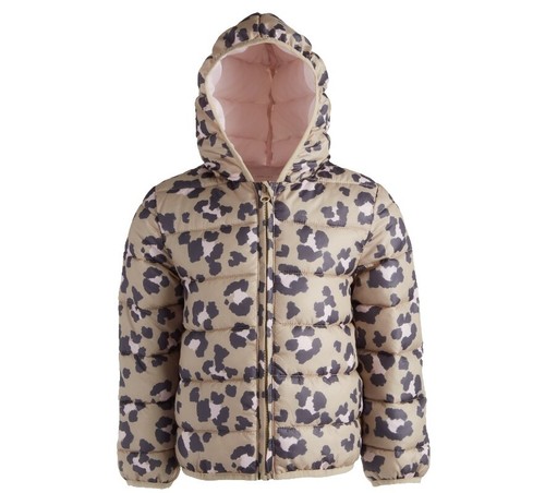 HUF Pertex Puffer Jacket Size L | eBay