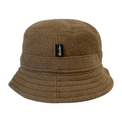 Wool Bucket Hats Men's 7 1/8 Size for sale | eBay