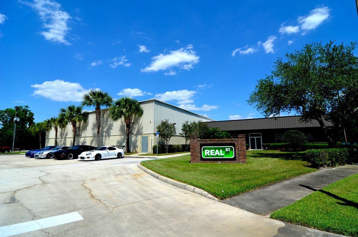 EXEDY OE Replacement Clutch Kit Fits Nissan 300ZX 3.0L VG30DE 1990