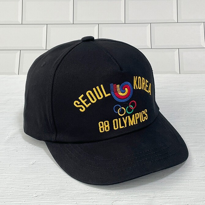 完売商品】 ヨンファ デザイン キャップ / 10周年ソウルコンサート