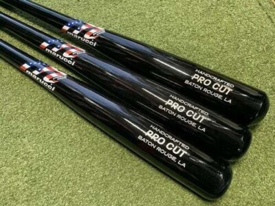 Marucci 33