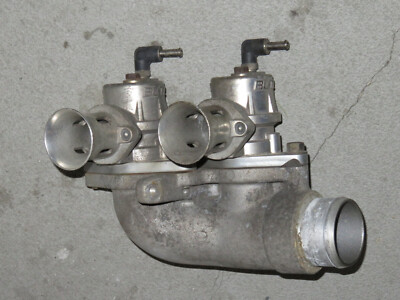 Blitz Super Sound Blow Off Valves R32 Skyline GTR RB26DETT bov | eBay