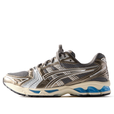1203A993 020 ASICS Gel-Kayano 14 Kith Chicago | eBay