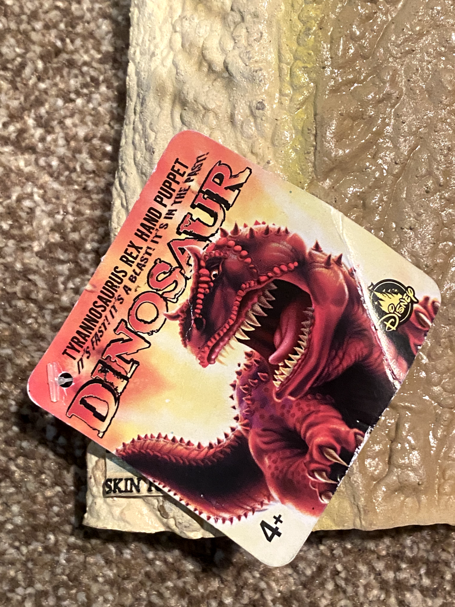 レッド・ツェッペリン:Dinosaur In Motion⭐️7CD BOX 7CD-BOX！LED