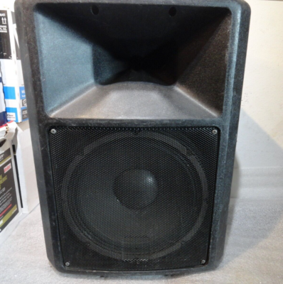 Electro-Voice EV SX300 8 HOM 300W 12