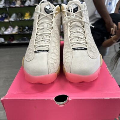 Size 13 - Air Jordan 13 Retro Chinese New Year 194274062540| eBay