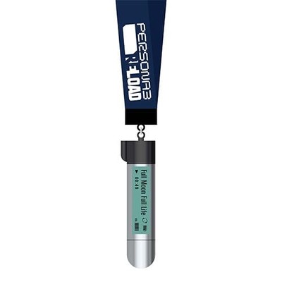 PERSONA 3 RELOAD MP3 Player Replica w/ Box P3R Strap Limited JP | eBay