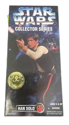 オールドケナー ハンソロ 12インチ オールドケナー ハンソロ 12インチ