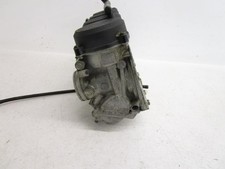 Carburetors & Parts for Kawasaki Ninja ZX11 for sale | eBay