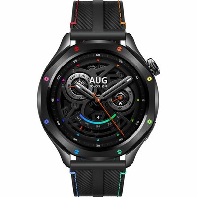 Xiaomi Watch S4 Smartwatch 1.43