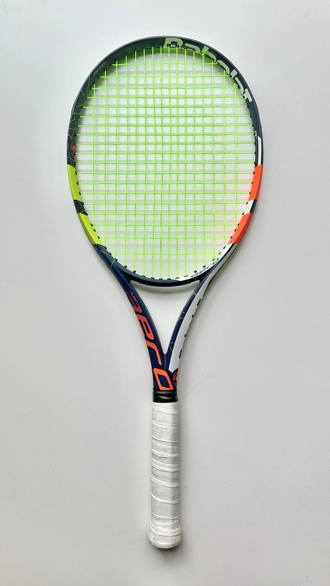 Babolat French Open for sale | eBay
