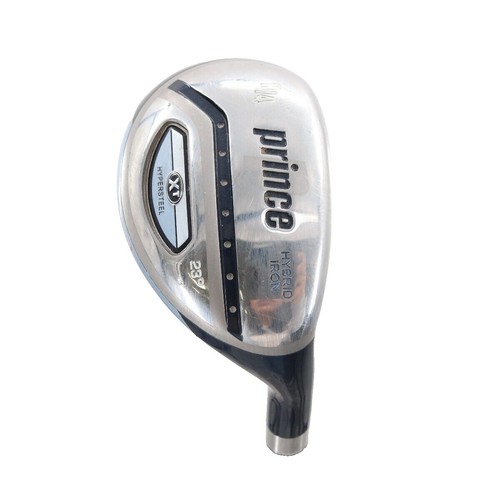 Prince Phantom Graphite 97 300g G2 | eBay