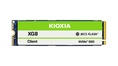 Kioxia KXG80ZNV2T04 XG8 2.04TB NVMe M.2 22x80mm | eBay