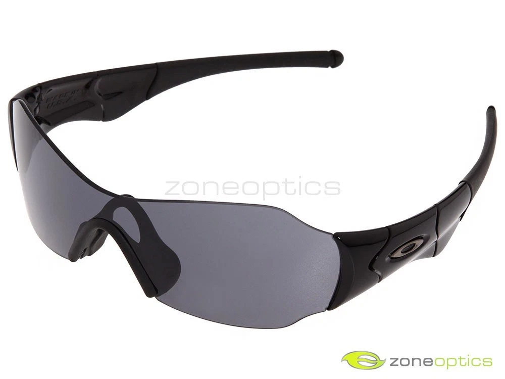 Oakley Zero | eBay
