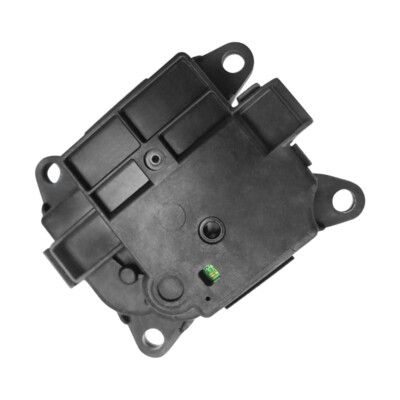 277323JC1A For 2013-2018 Altima Unboxed Heater Blend Door Actuator