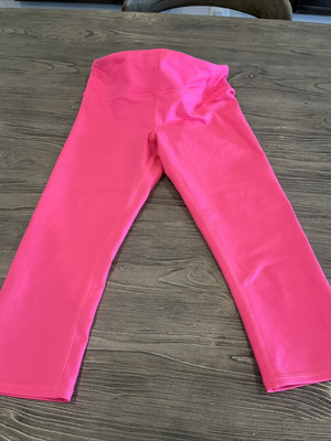 alo yoga ハイウェストレギンス RN #87370 CA# 00803 alo yoga ハイ