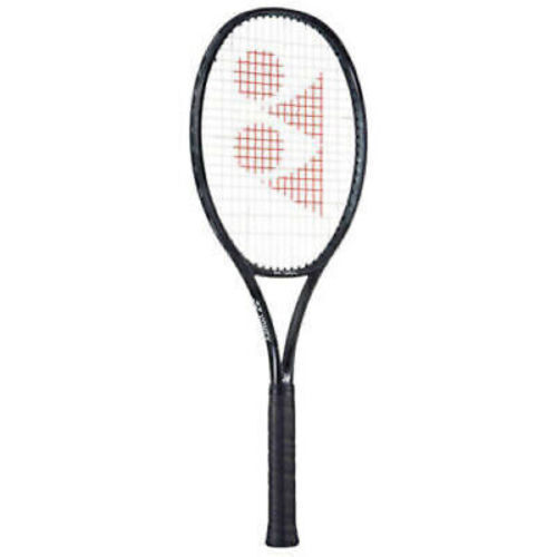 YONEX REGNA 100 REGNA100 02R G3 Tennis Racket 27” Frame only 2022