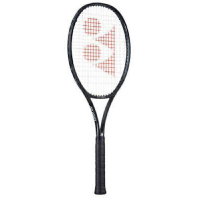 YONEX REGNA 100 REGNA100 02R G3 Tennis Racket 27” Frame only 2022