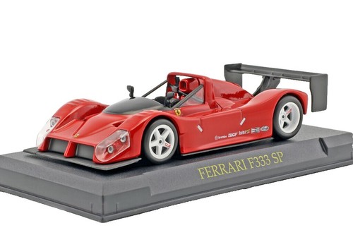 Spark 1/43 Kazuya Oshima #14 Docomo Rookie SUPER FORMULA 2025 SF23