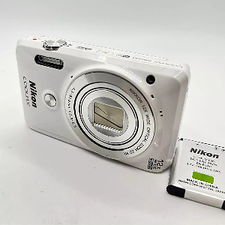 NAKANOYAMA-JPshop | eBay Stores