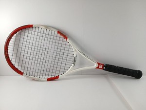 Wilson Six One 95 | eBay