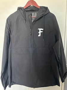 Forward Observations Group | eBay