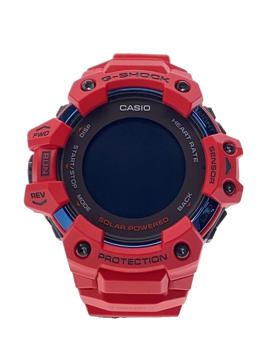 G Shock Gbd H1000 | eBay