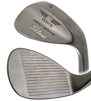 W725 Titleist Vokey Design 52 58 2Pcs Men'S | eBay
