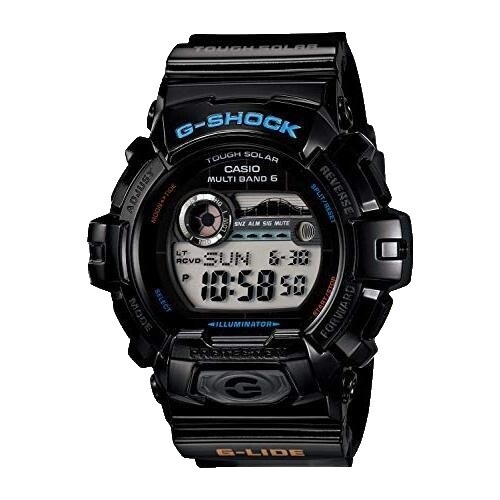 G SHOCK CASIO DW 5600UE 1JF BLACK 3525 G Shock G Shock CASIO Black